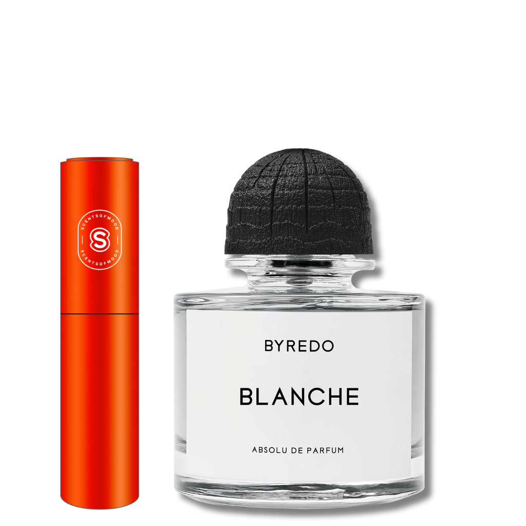 Byredo - Blanche Absolu