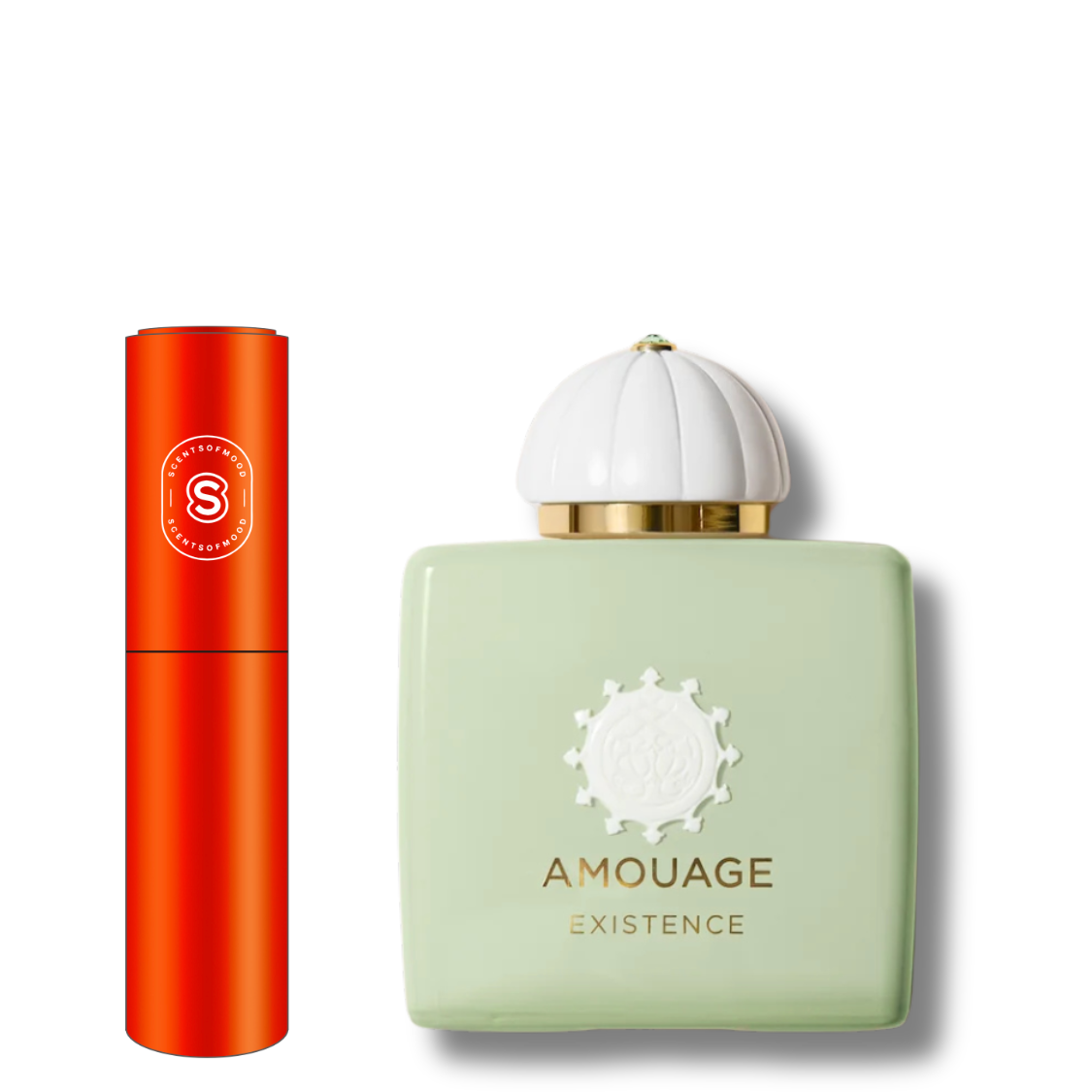 Amouage - Existence EDP
