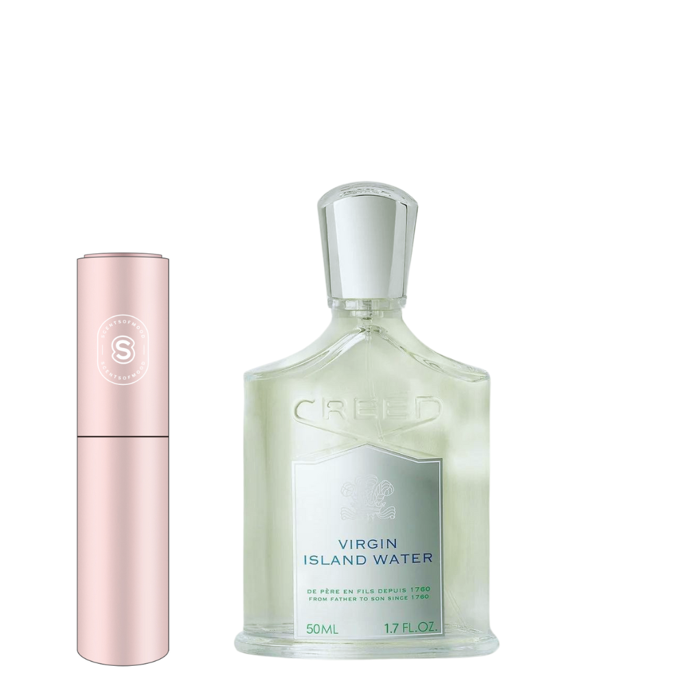 Creed - Virgin Island Water Eau de Parfum