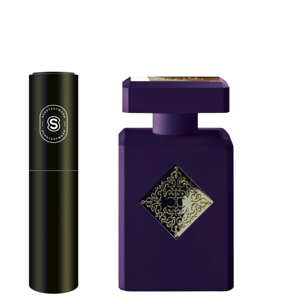 Initio - Side Effect Extrait de Parfum