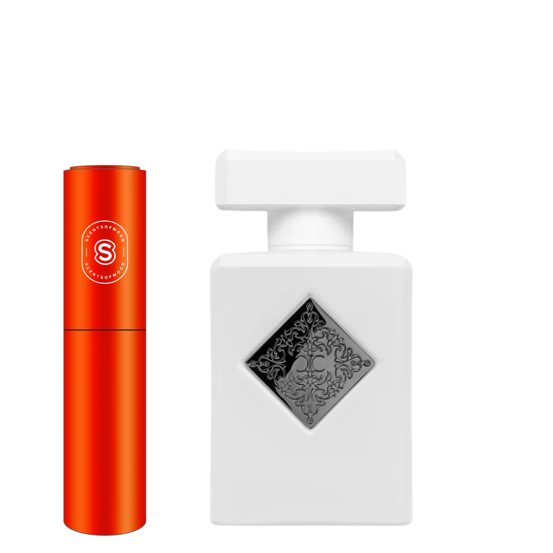 Initio - Power Self Extrait de Parfum