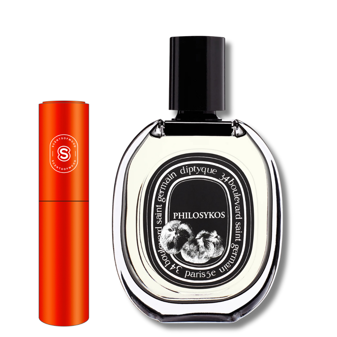 Diptyque - Philosykos EDP