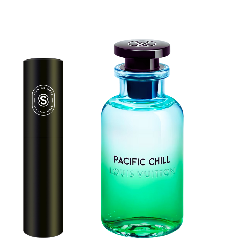 Louis Vuitton - Pacific Chill Eau de Parfum