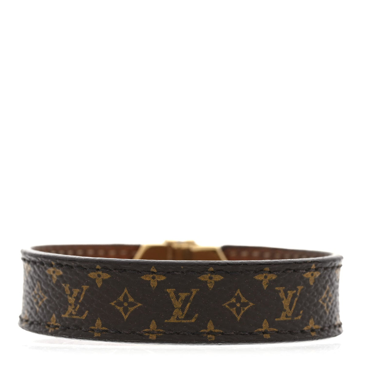 Monogram Nano Bracelet 17