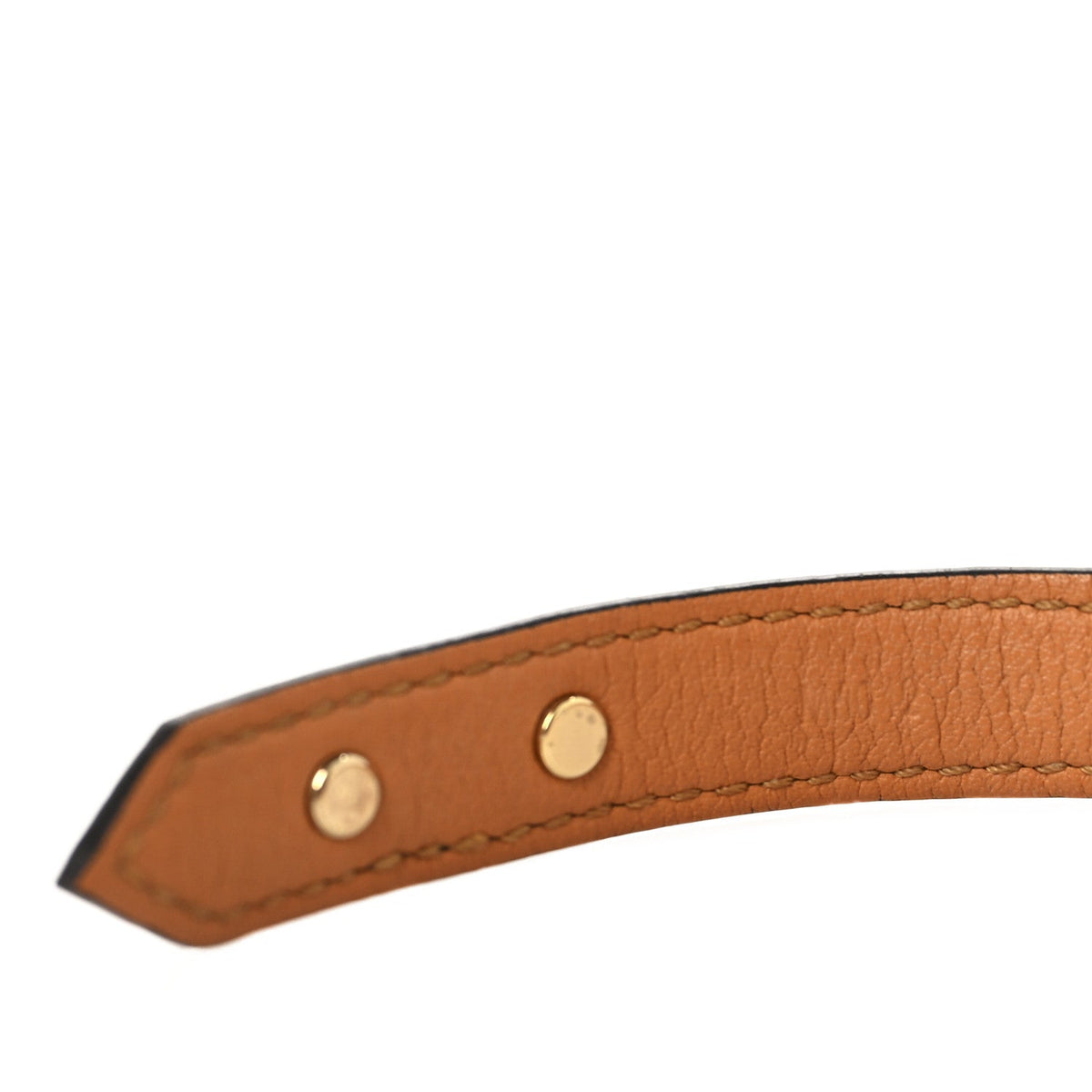 Monogram Essential V Bracelet 19
