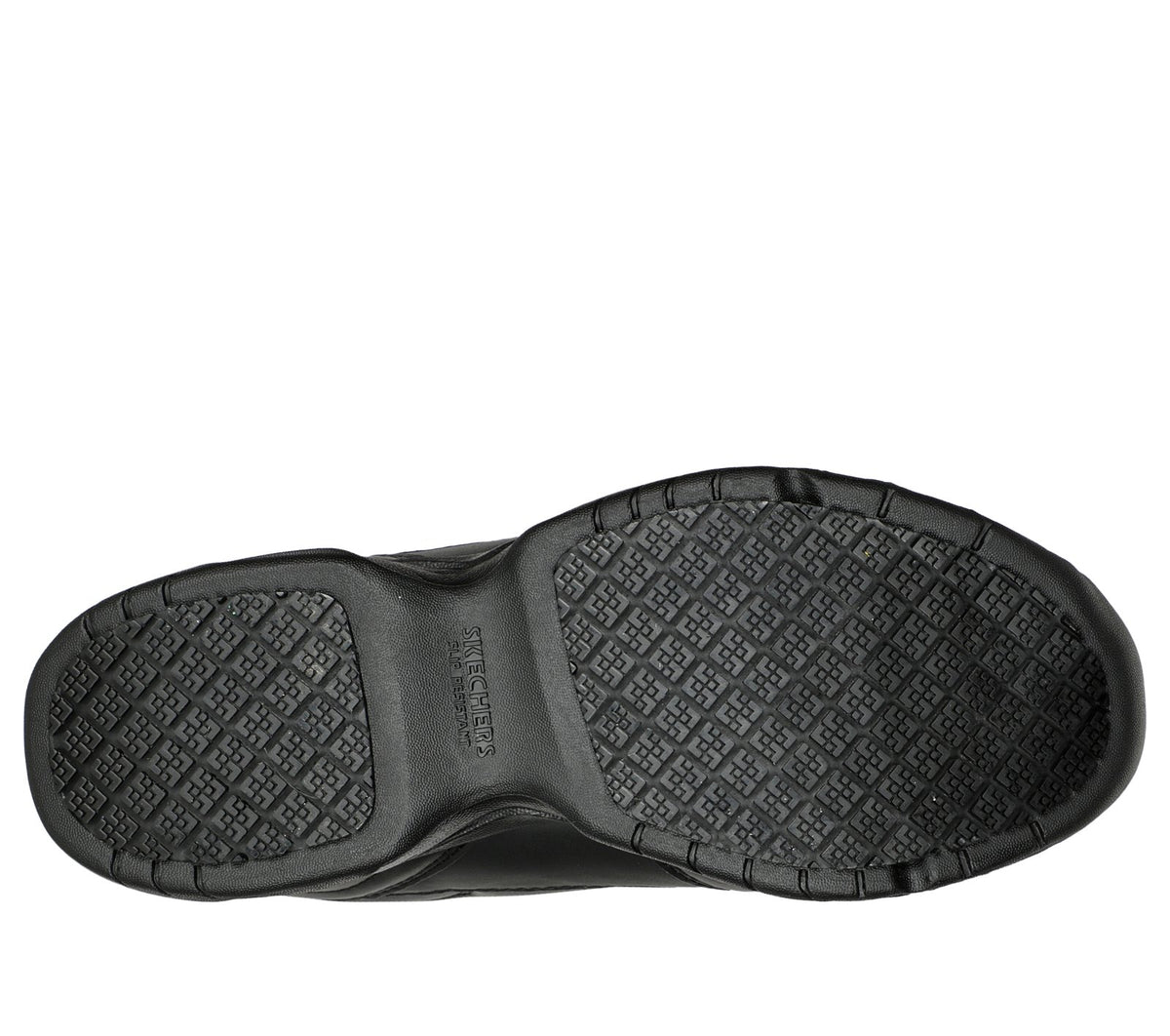 Work Slip-Resistant Relaxed Fit: Dighton - Bricelyn