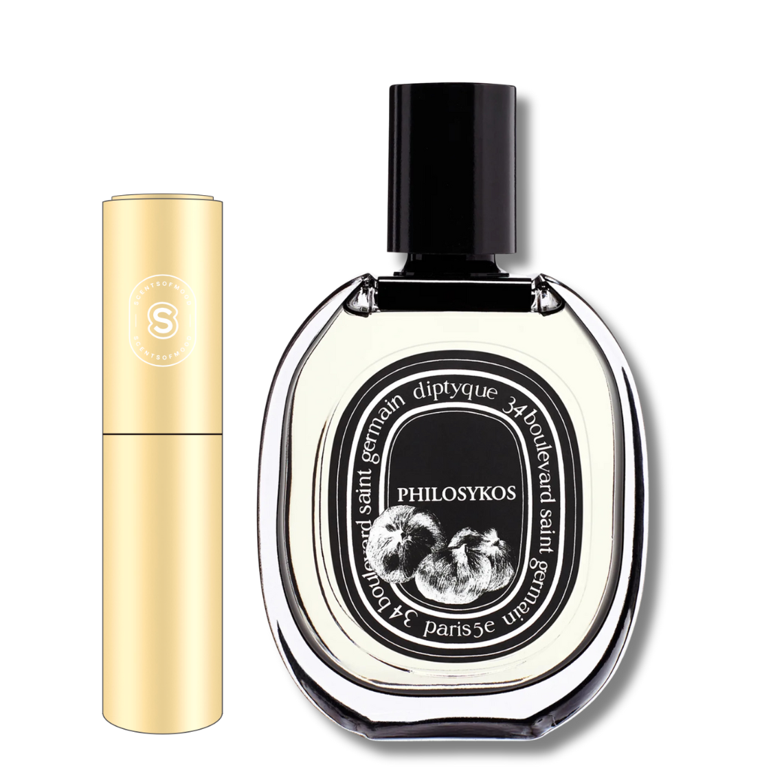 Diptyque - Philosykos EDP