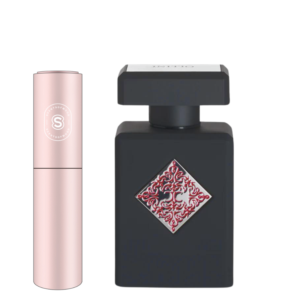Initio - Absolute Aphrodisiac Extrait de Parfum