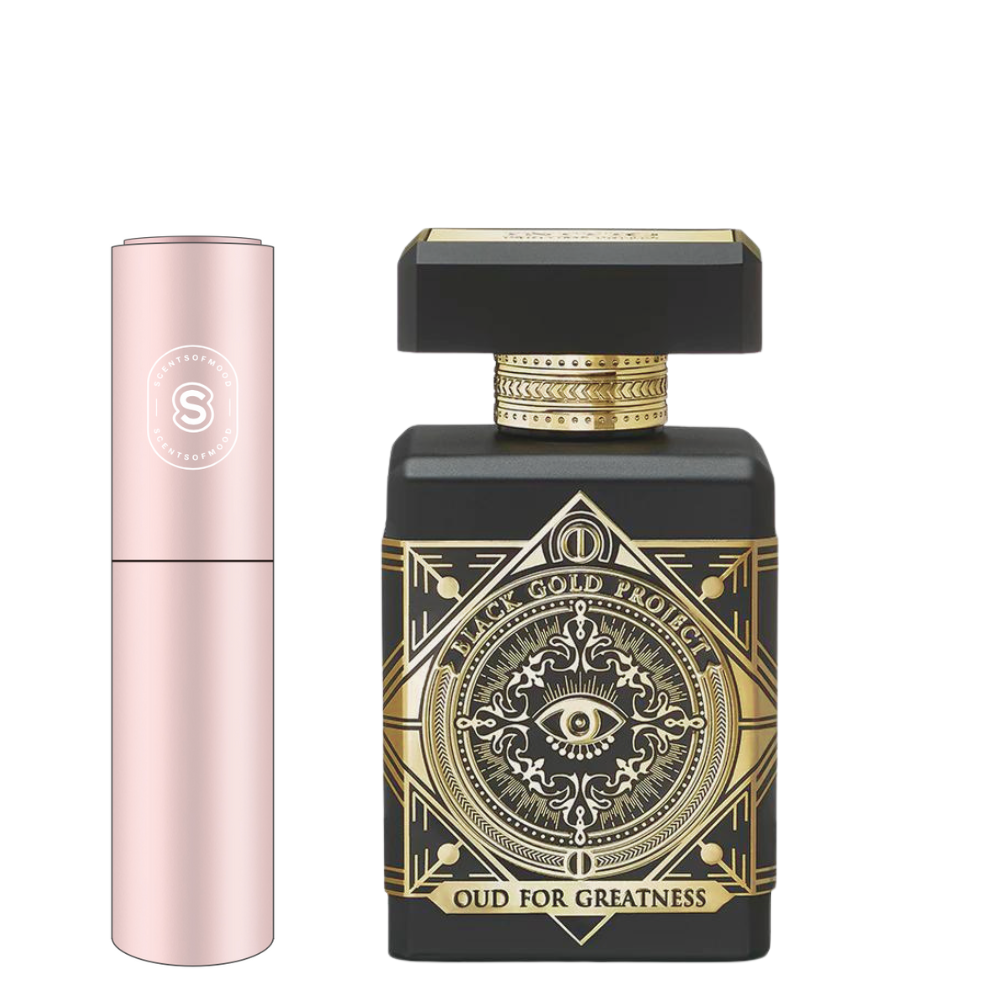 Initio - Oud for Greatness Extrait de Parfum