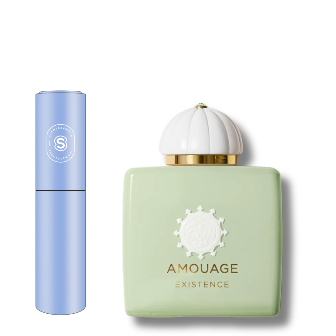 Amouage - Existence EDP