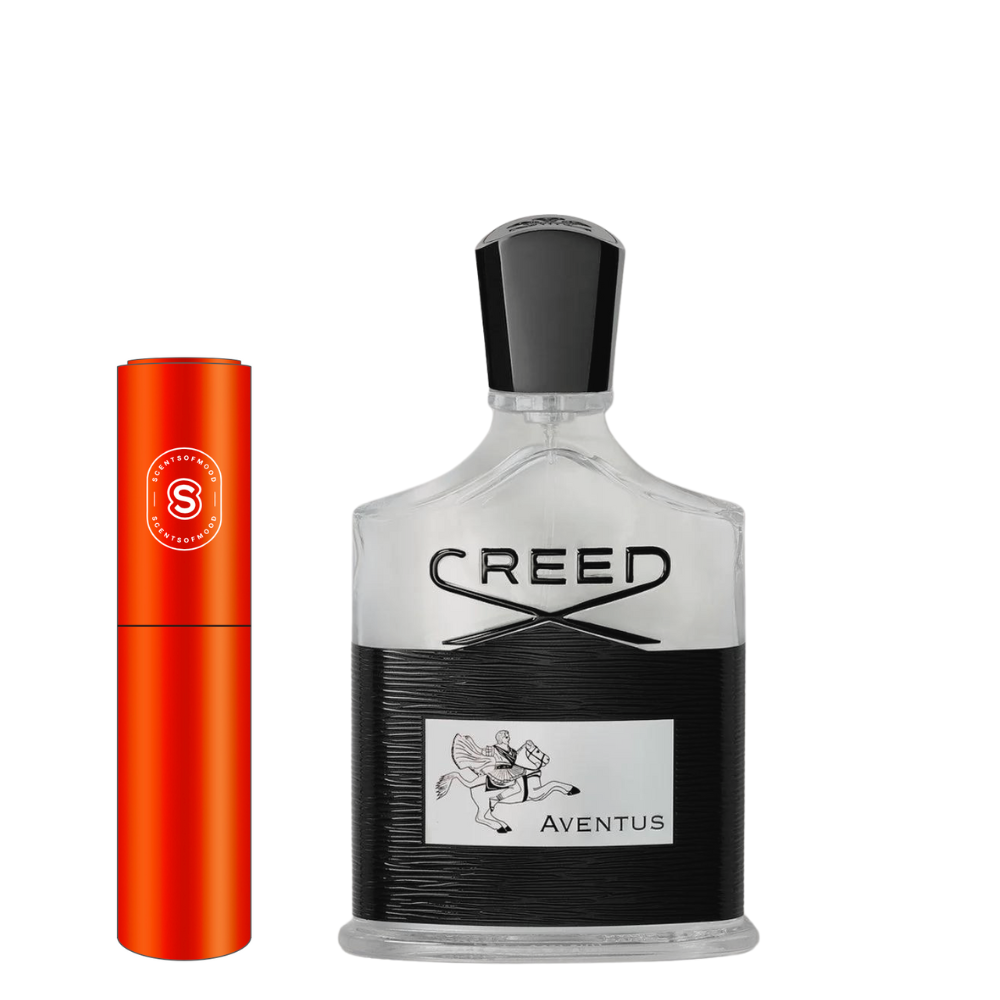 Creed - Aventus Eau de Parfum