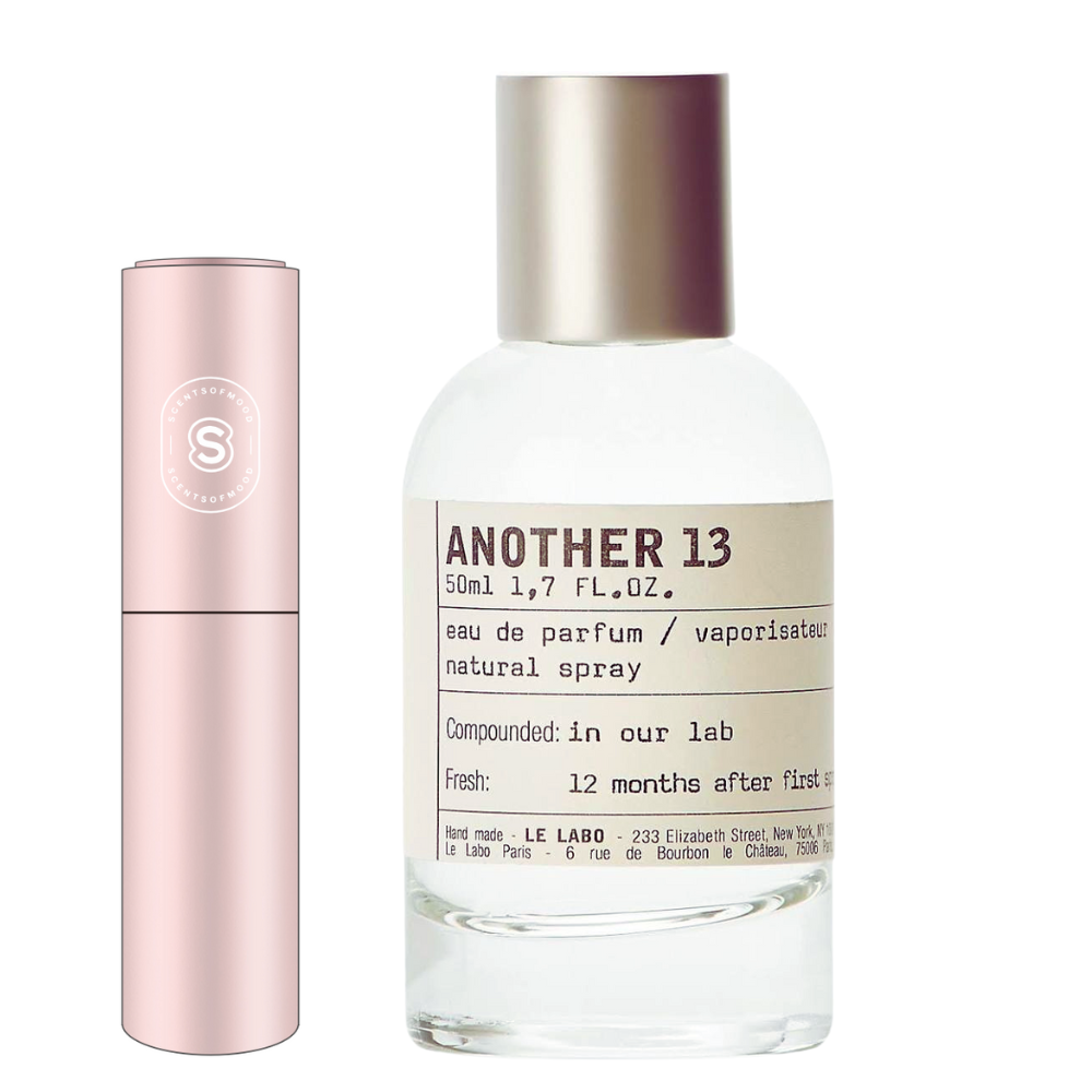 Le Labo - Another 13 Eau de Parfum