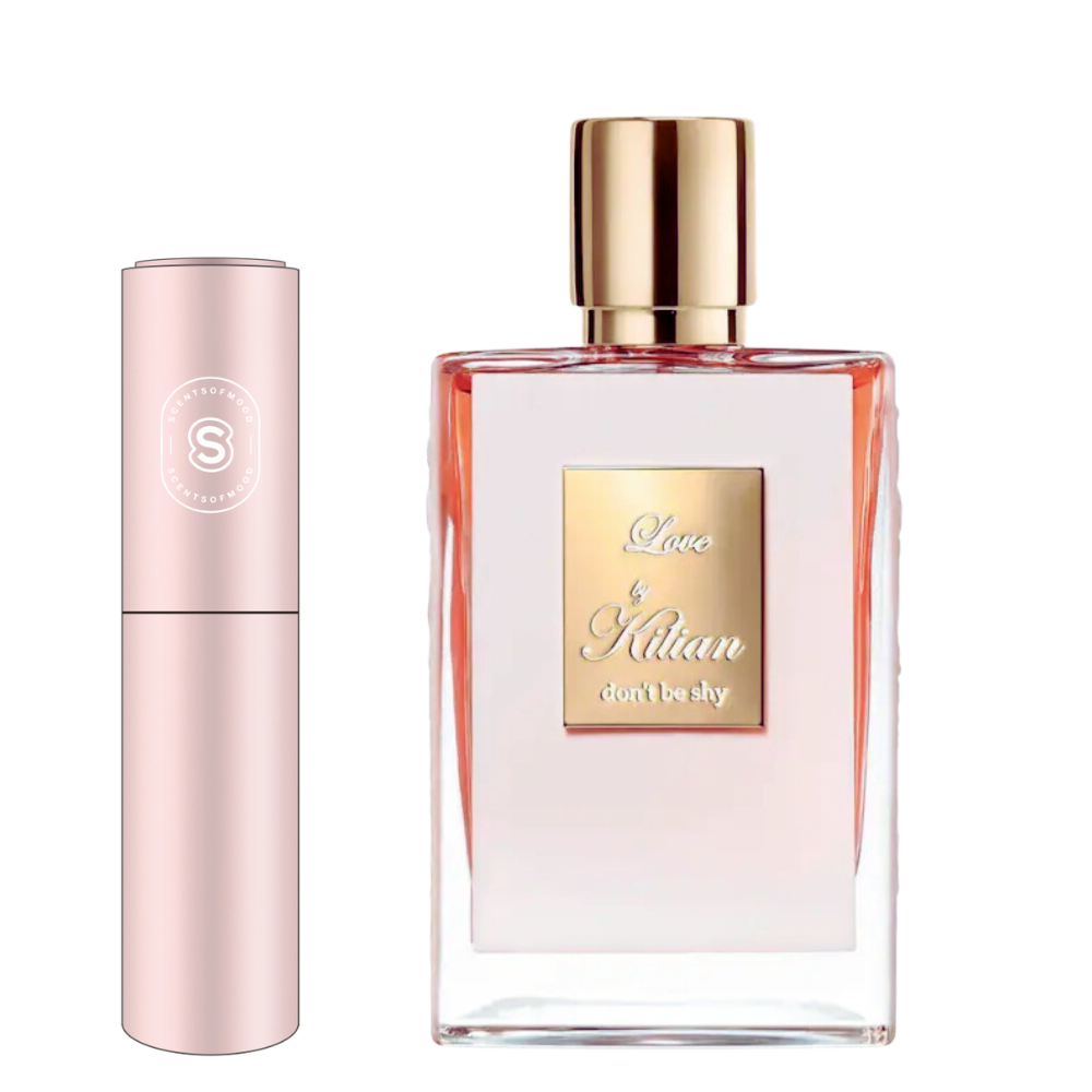 Kilian - Love don't be shy Eau de Parfum