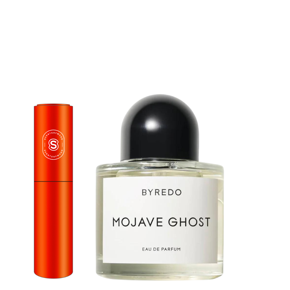 Byredo - Mojave Ghost Eau de Parfum