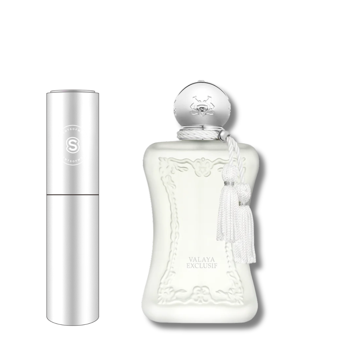 Parfums de Marly - Valaya Exclusif