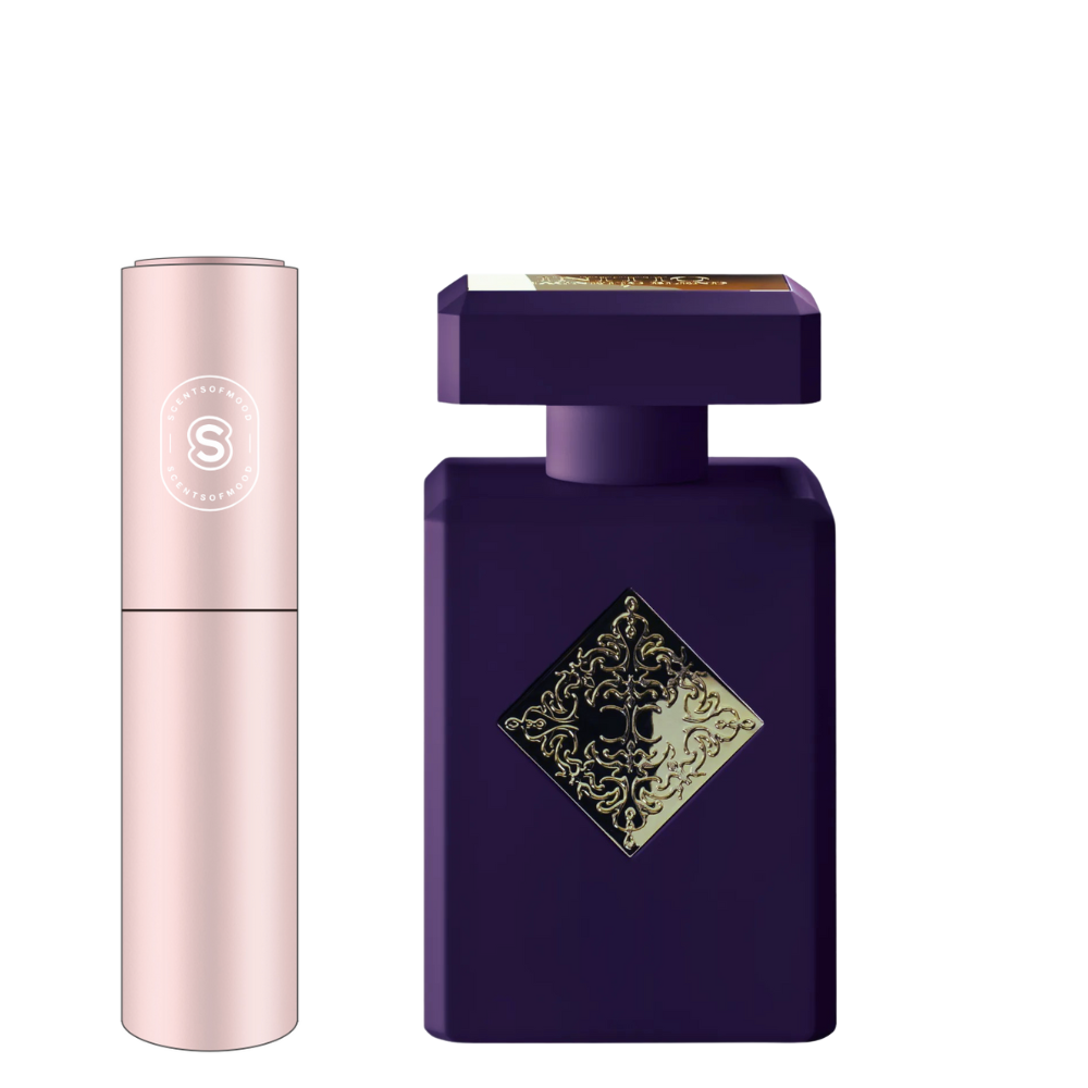 Initio - Side Effect Extrait de Parfum
