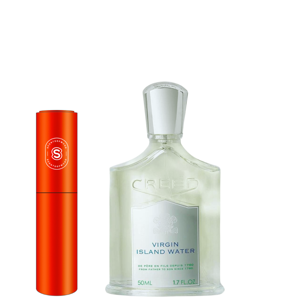 Creed - Virgin Island Water Eau de Parfum