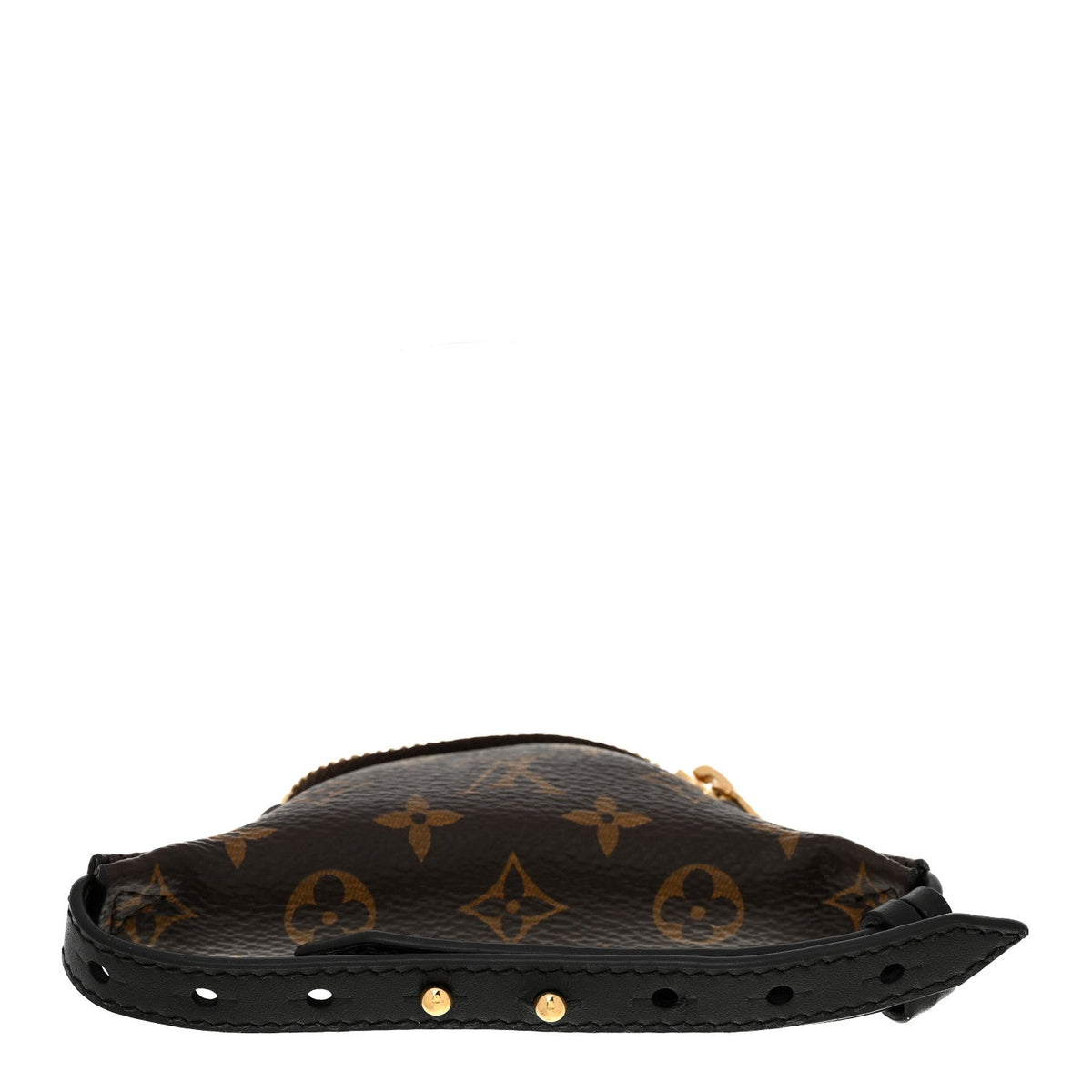Monogram Party Bumbag Bracelet