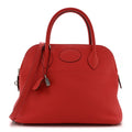 Taurillon Clemence Bolide 31 Rose Jaipur