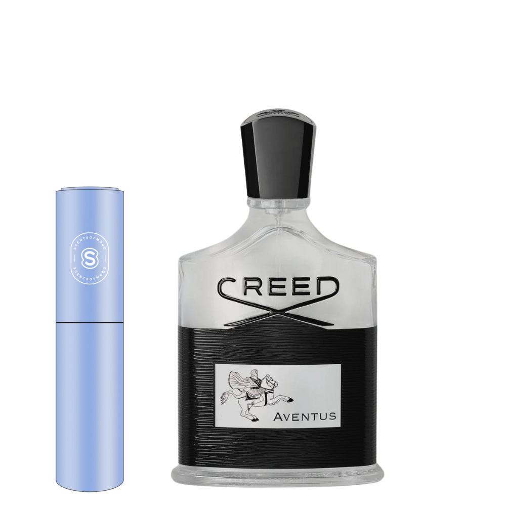 Creed - Aventus Eau de Parfum