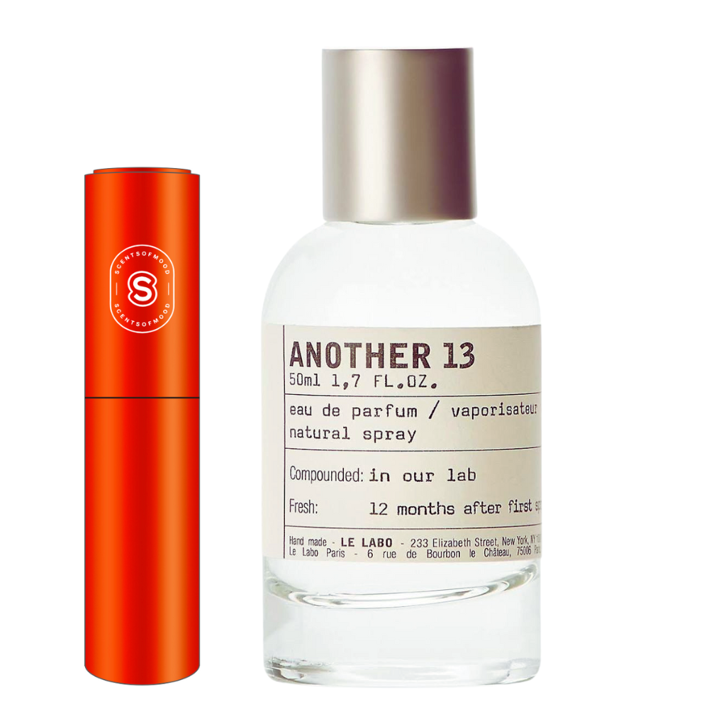 Le Labo - Another 13 Eau de Parfum