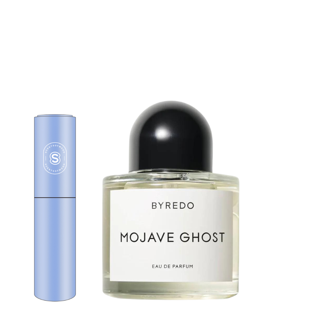 Byredo - Mojave Ghost Eau de Parfum