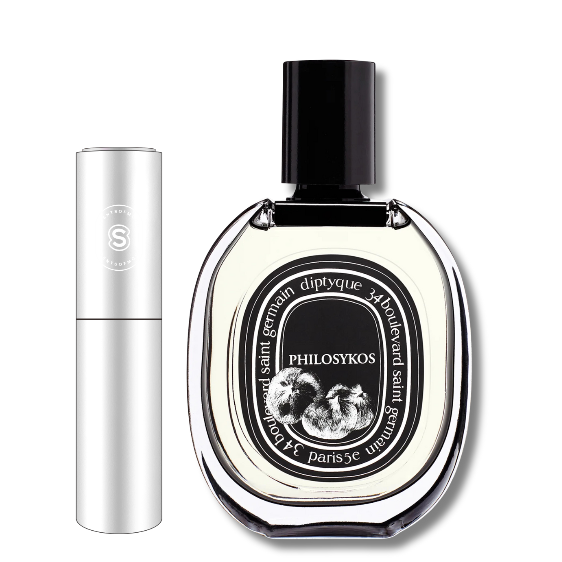 Diptyque - Philosykos EDP