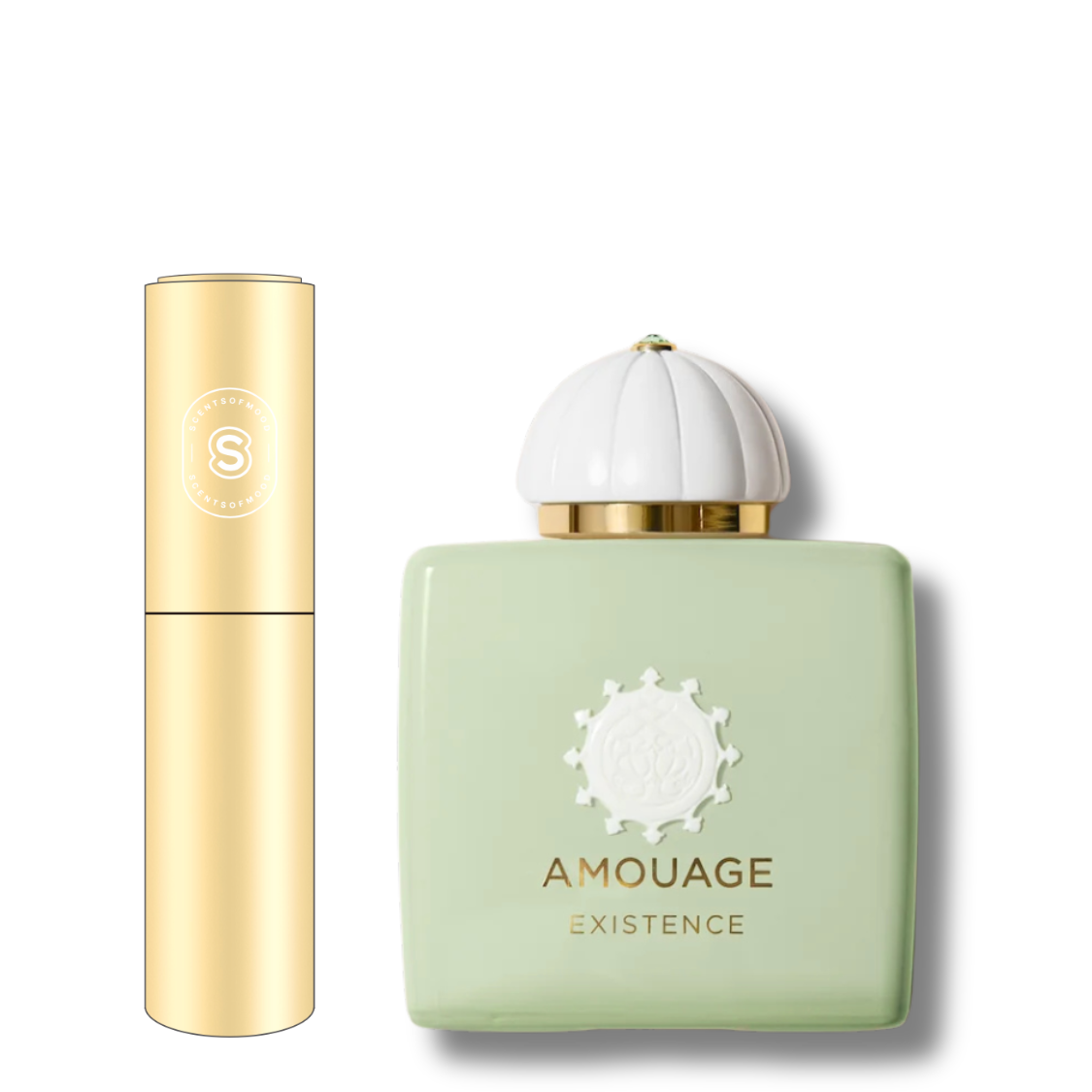 Amouage - Existence EDP