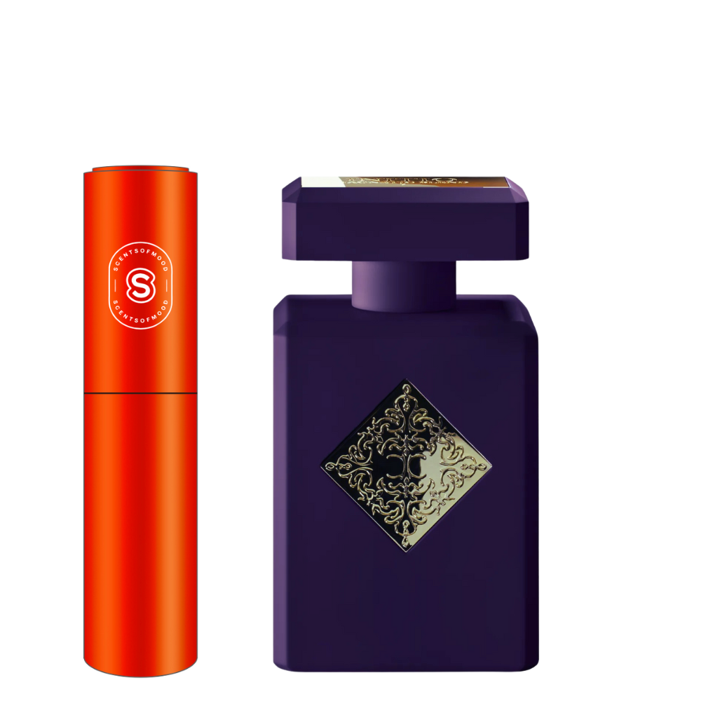 Initio - Side Effect Extrait de Parfum