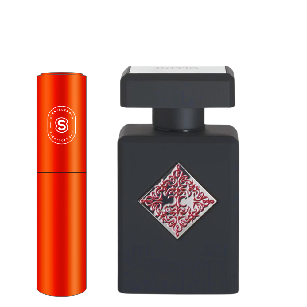 Initio - Absolute Aphrodisiac Extrait de Parfum
