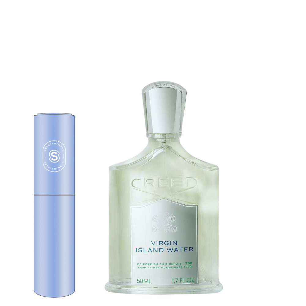Creed - Virgin Island Water Eau de Parfum
