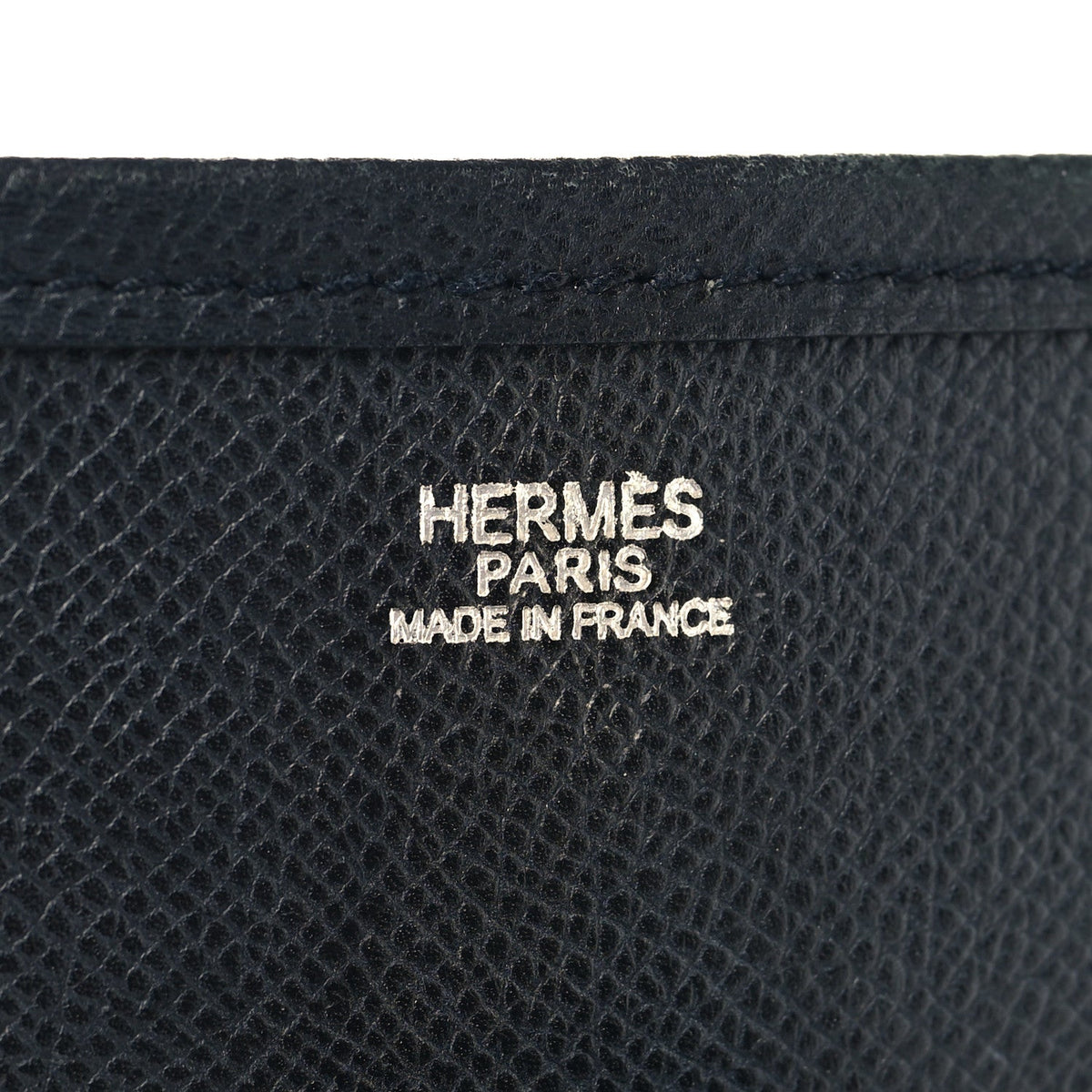 Epsom Evelyne GM Black