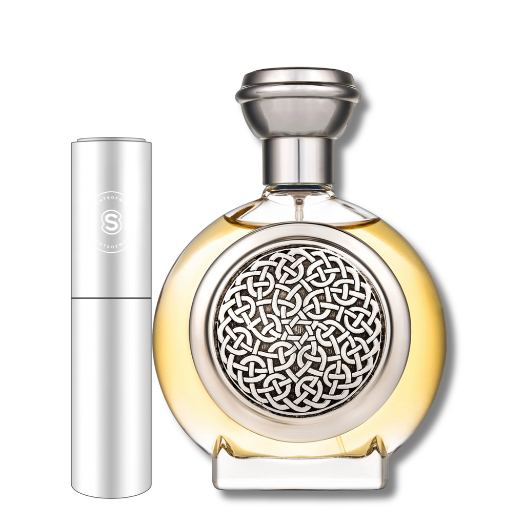 Boadicea the Victorious - Bodacious EDP