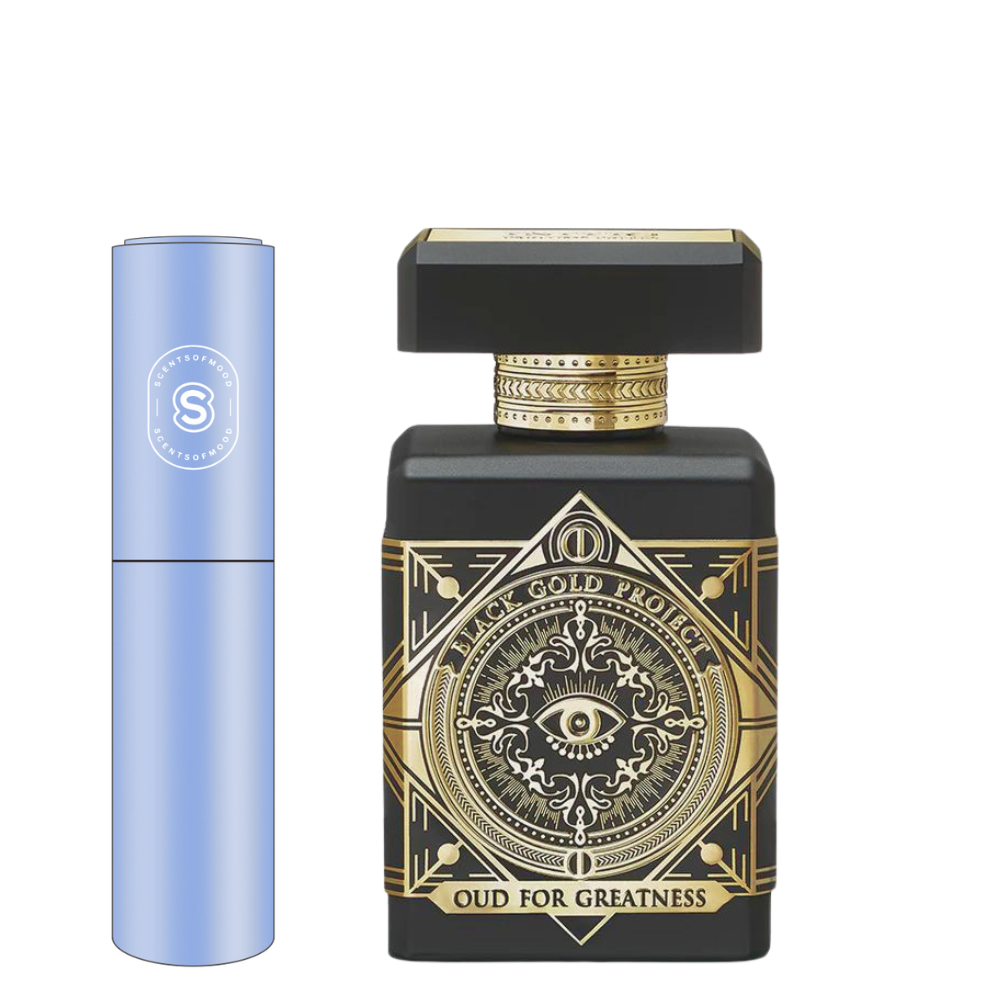 Initio - Oud for Greatness Extrait de Parfum
