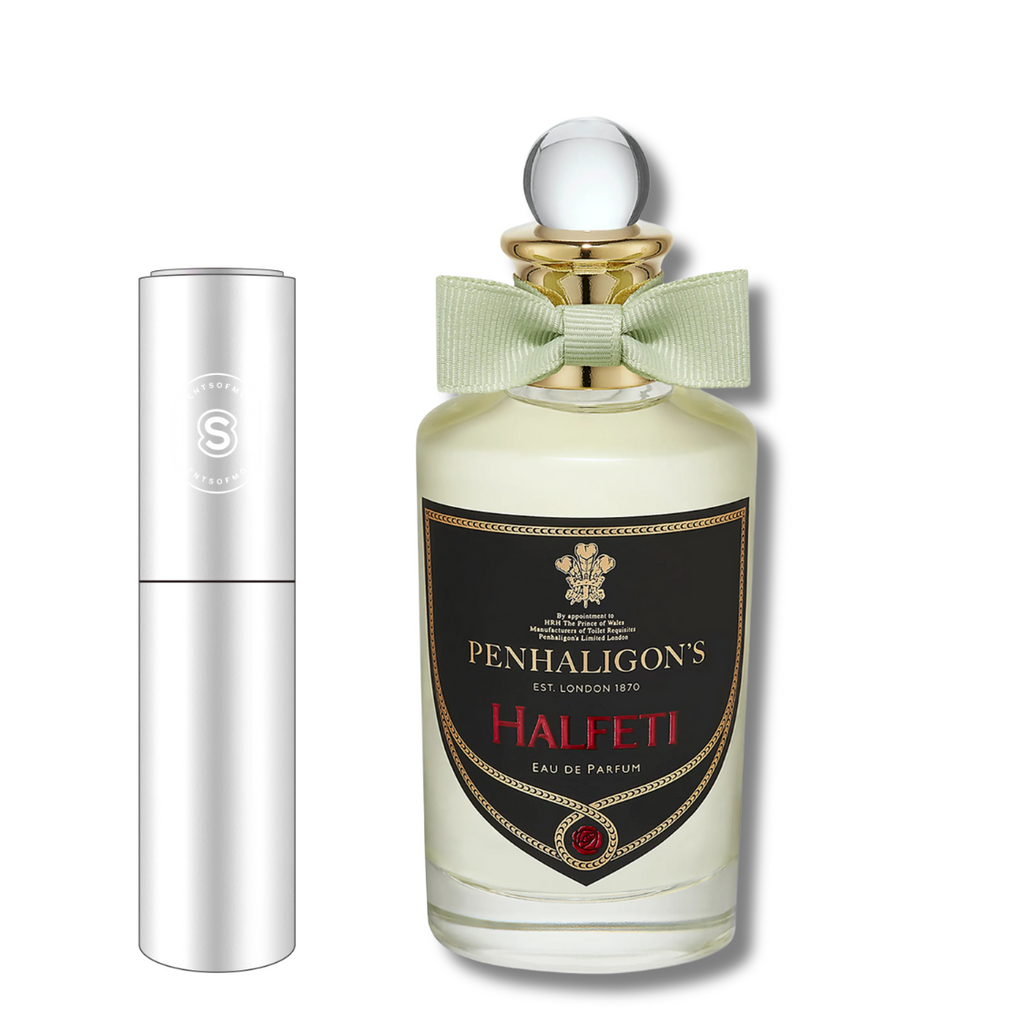 Penhaligon - Halfeti EDP