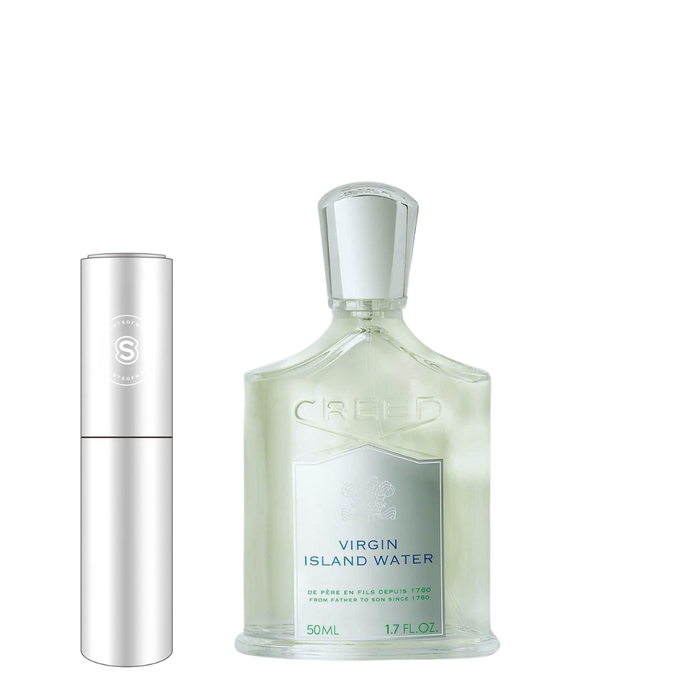 Creed - Virgin Island Water Eau de Parfum