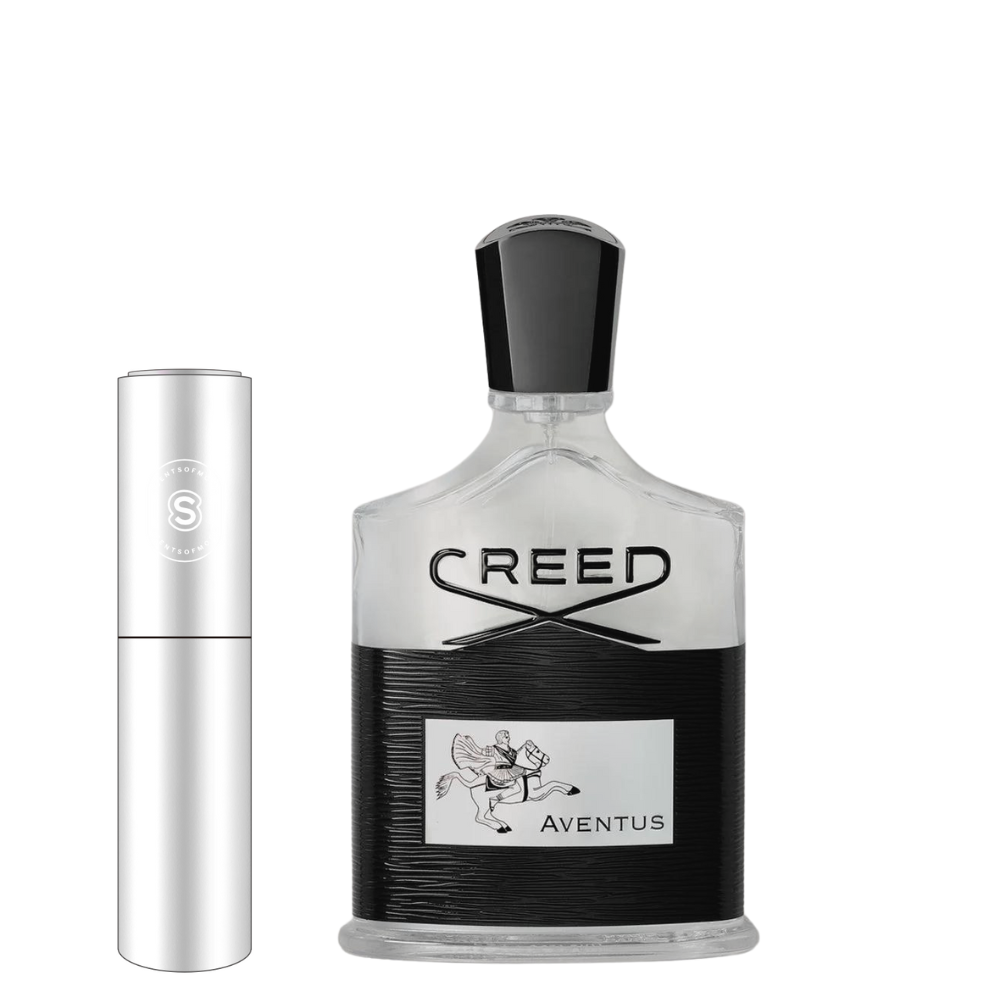 Creed - Aventus Eau de Parfum