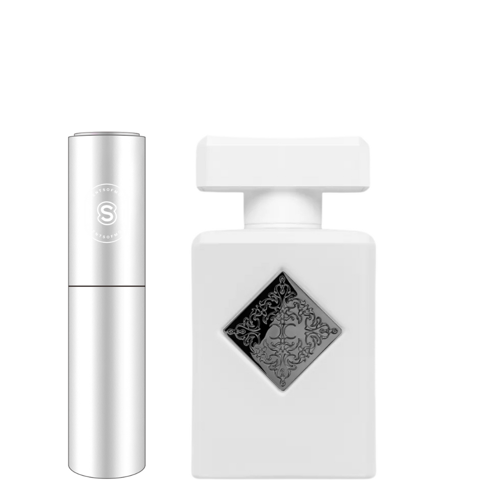 Initio - Power Self Extrait de Parfum
