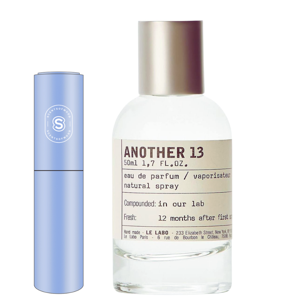 Le Labo - Another 13 Eau de Parfum