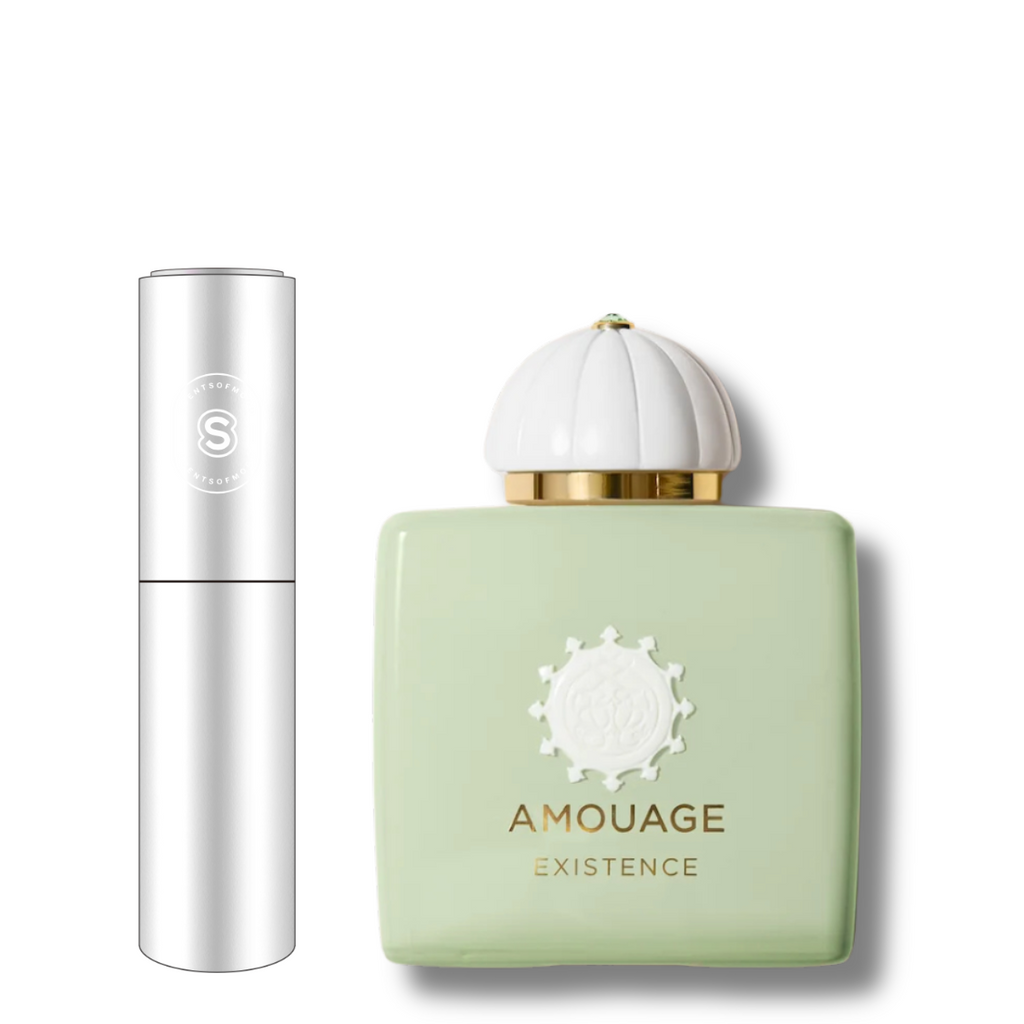 Amouage - Existence EDP