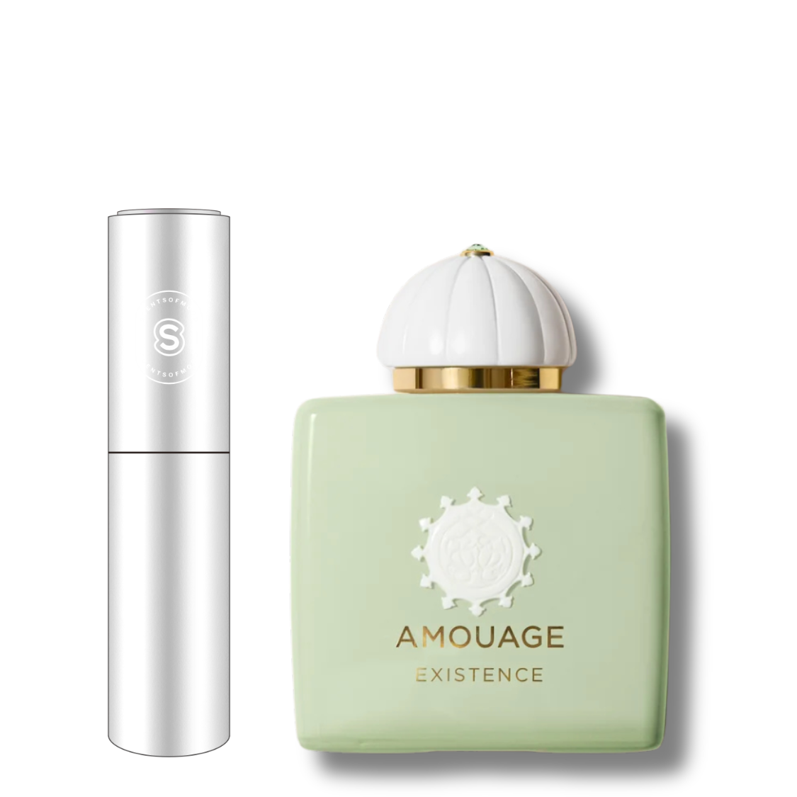 Amouage - Existence EDP