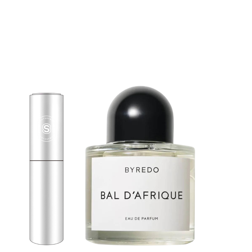 Byredo - Bal D'afrique Eau de Parfum