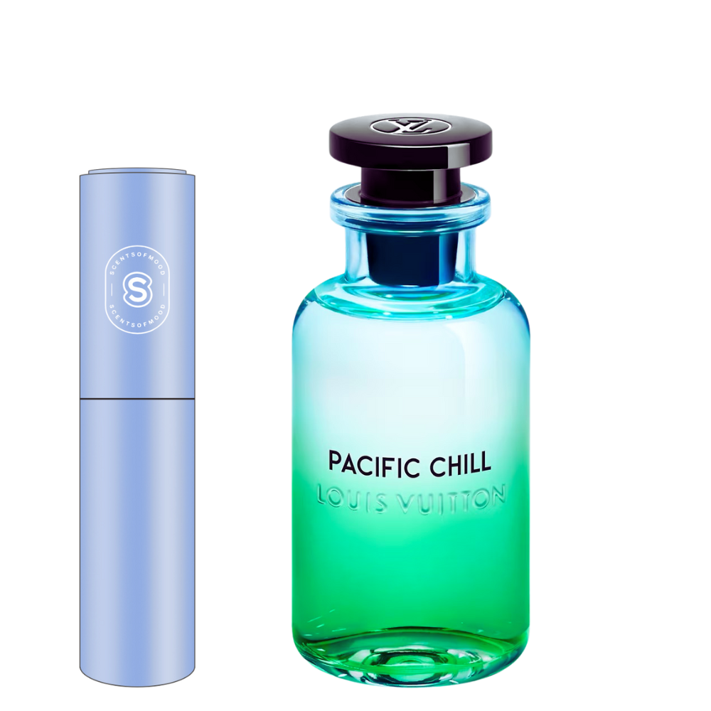 Louis Vuitton - Pacific Chill Eau de Parfum