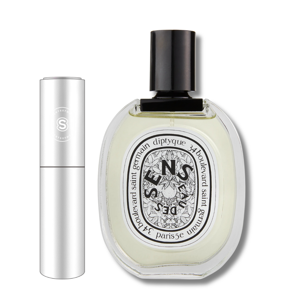 Diptyque - Eau Des Sens EDT
