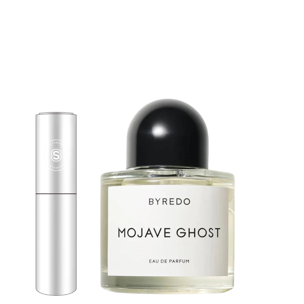 Byredo - Mojave Ghost Eau de Parfum