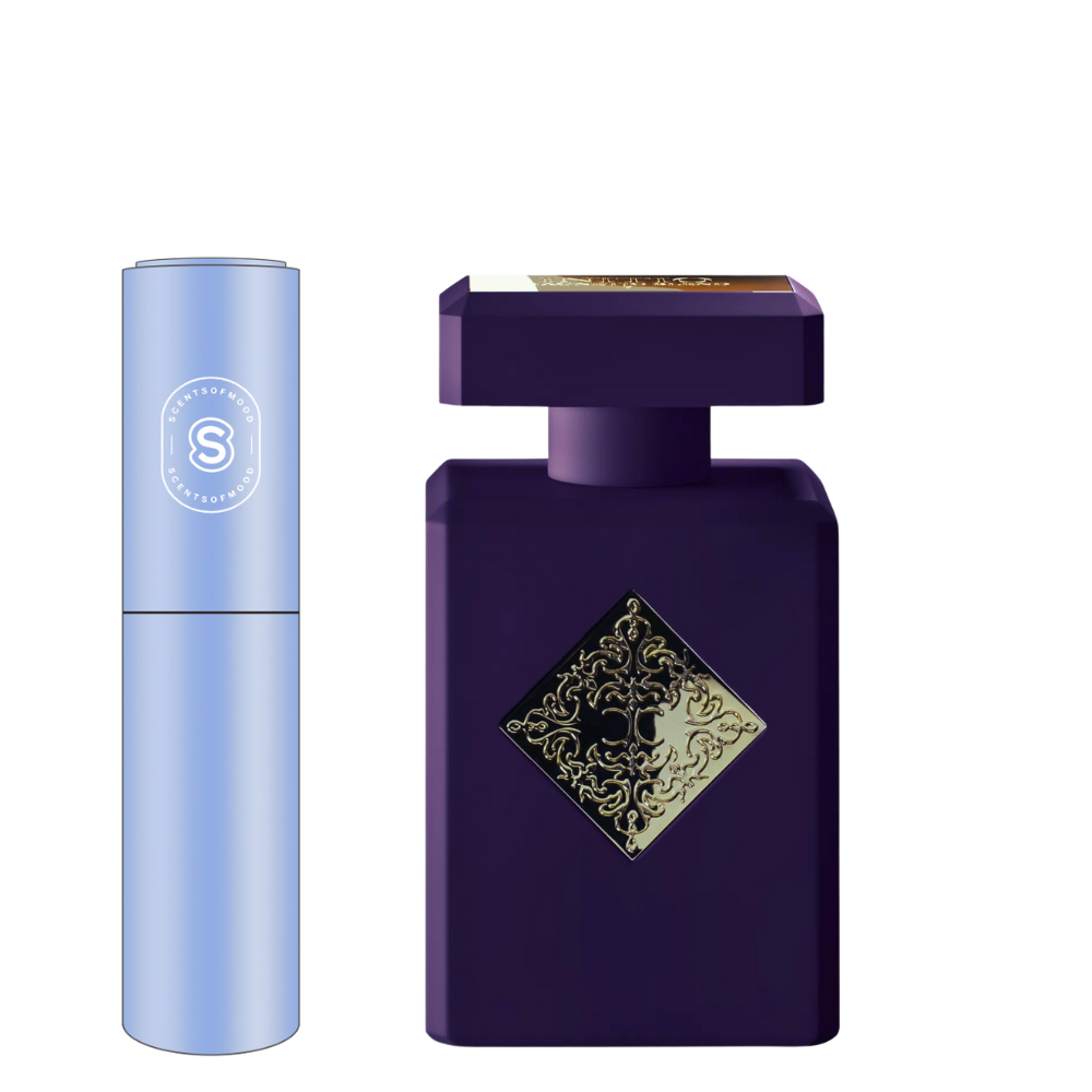 Initio - Side Effect Extrait de Parfum