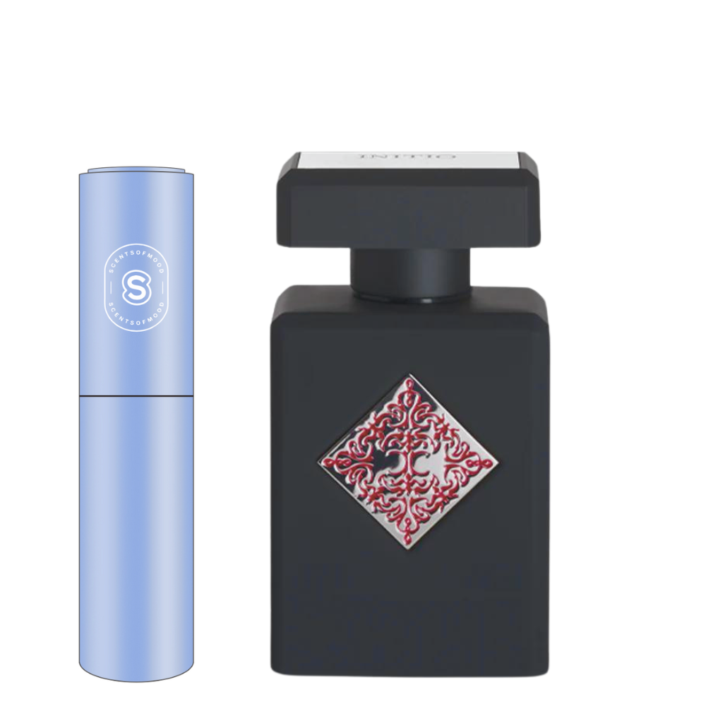 Initio - Absolute Aphrodisiac Extrait de Parfum