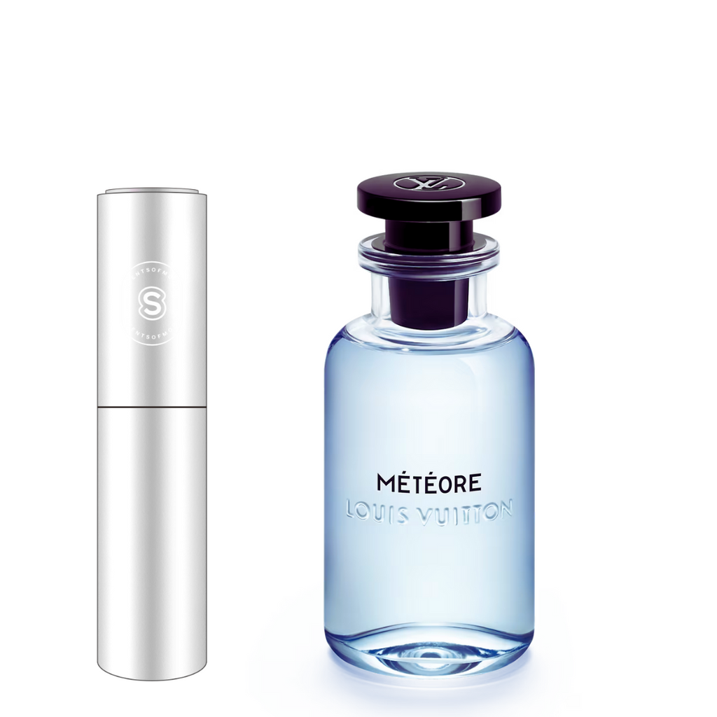 Louis Vuitton - Meteore Eau de Parfum