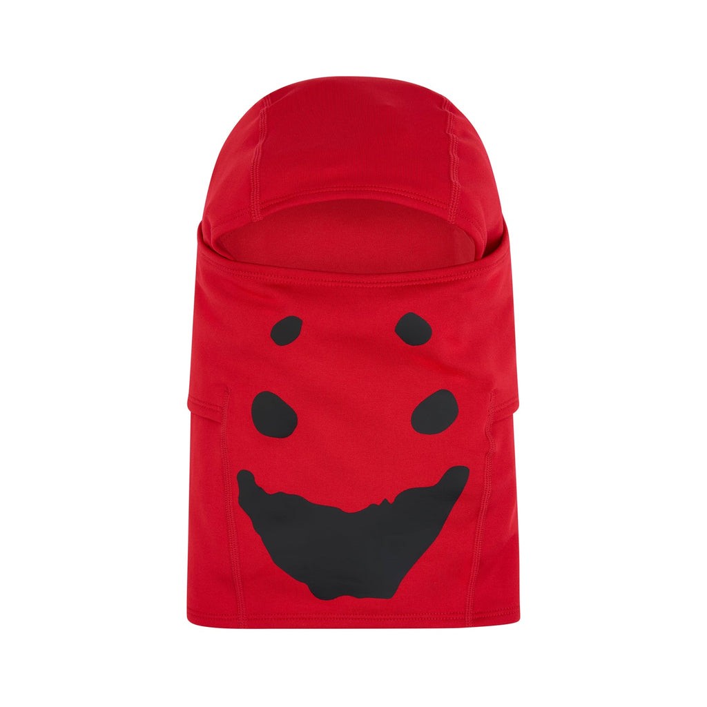 OG LOGO V2 SHIESTY MASK