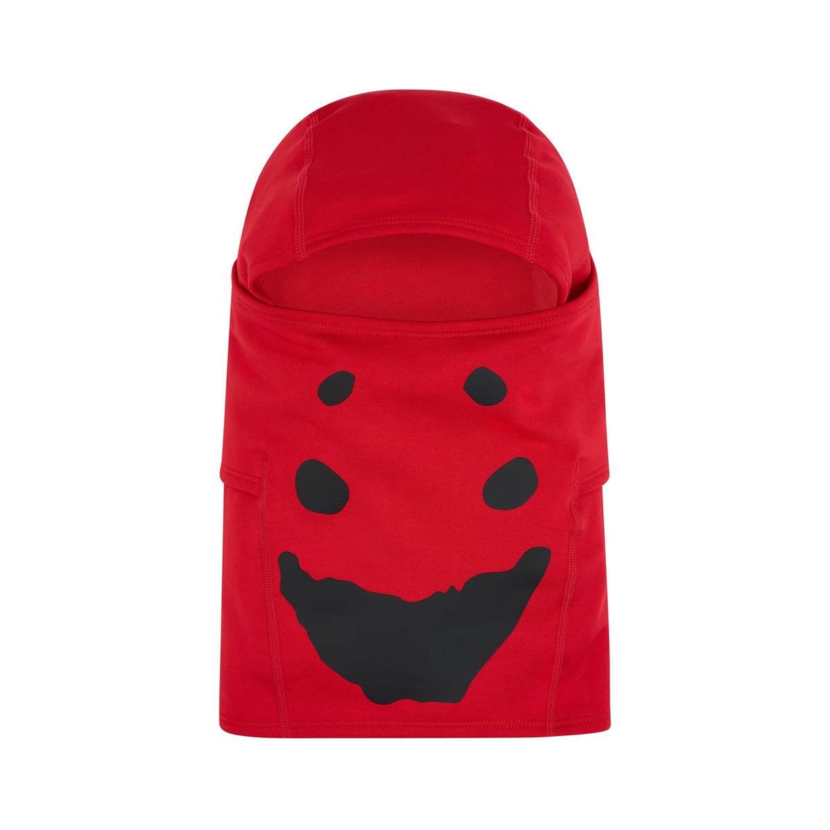 OG LOGO V2 SHIESTY MASK